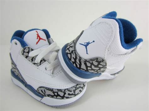 nike air jordan babyschuhe|nike jordan infant newborn.